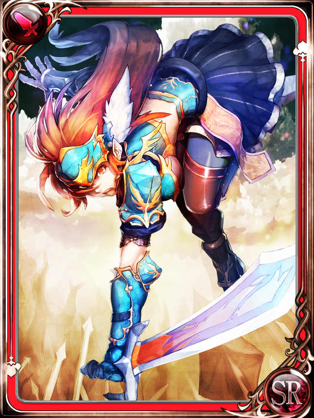 (C83)[Ikebukuro DPC (DPC)] PeraSaga no Pera Hon (Romancing Saga) (include Emperors Saga card art) изображение № 14