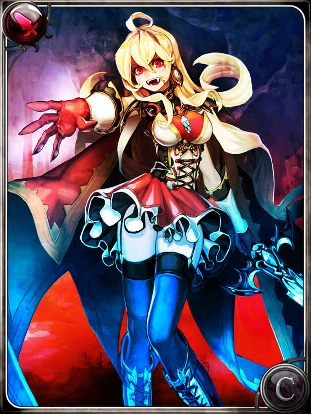 (C83)[Ikebukuro DPC (DPC)] PeraSaga no Pera Hon (Romancing Saga) (include Emperors Saga card art) изображение № 16