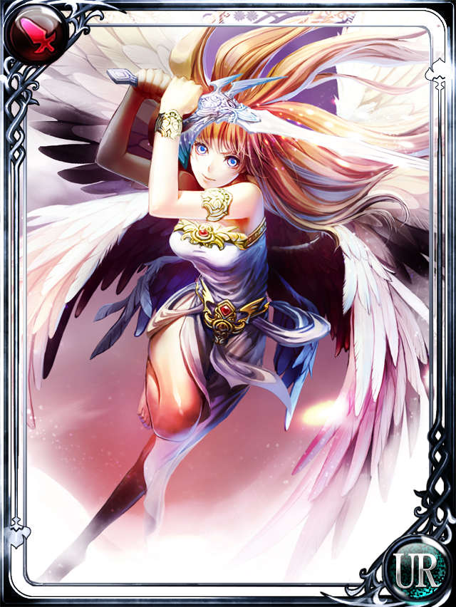 (C84)[Ikebukuro DPC (DPC)] PeraSaga no Pera Hon 2 (Romancing Saga) (include Emperors Saga card art) изображение № 8