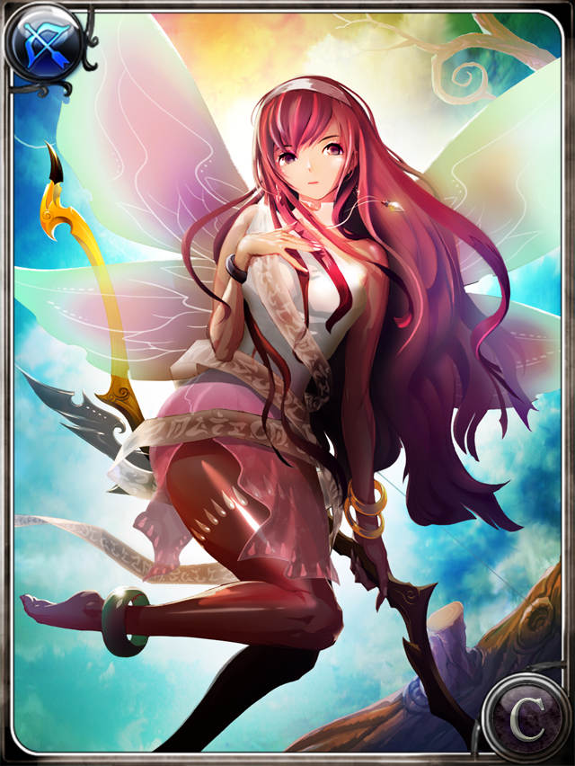 (C84)[Ikebukuro DPC (DPC)] PeraSaga no Pera Hon 2 (Romancing Saga) (include Emperors Saga card art) изображение № 10