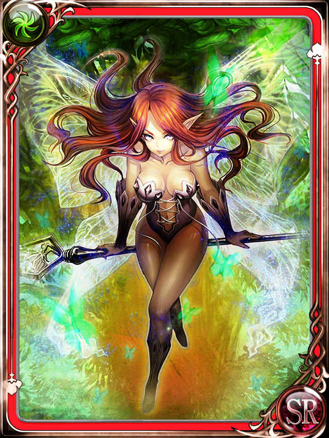 (C84)[Ikebukuro DPC (DPC)] PeraSaga no Pera Hon 2 (Romancing Saga) (include Emperors Saga card art) изображение № 14