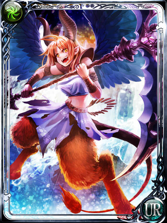 (C84)[Ikebukuro DPC (DPC)] PeraSaga no Pera Hon 2 (Romancing Saga) (include Emperors Saga card art) изображение № 16