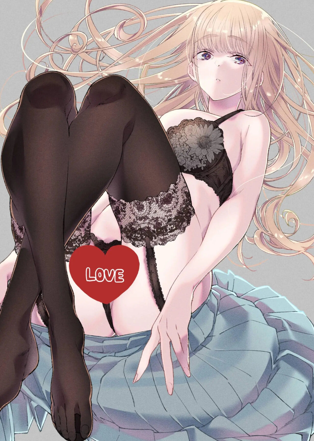 Mi Maria 图片编号 1