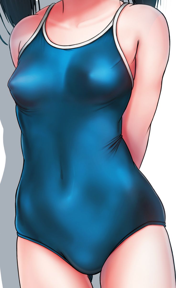 [Koniro Club (Asan)] Houkago no Taiiku Souko - Yuganda Aijou Hen - [Chinese] [无毒汉化组] [Digital] image number 24