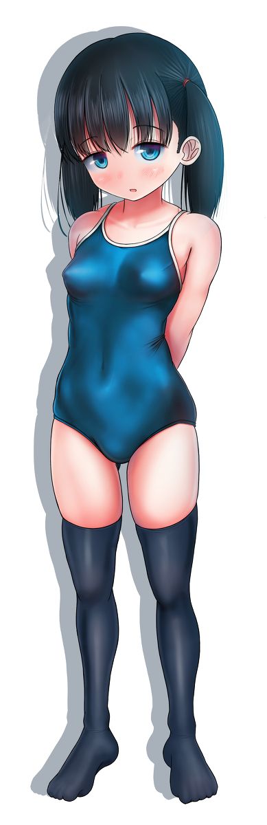 [Koniro Club (Asan)] Houkago no Taiiku Souko - Yuganda Aijou Hen - [Chinese] [无毒汉化组] [Digital] image number 25