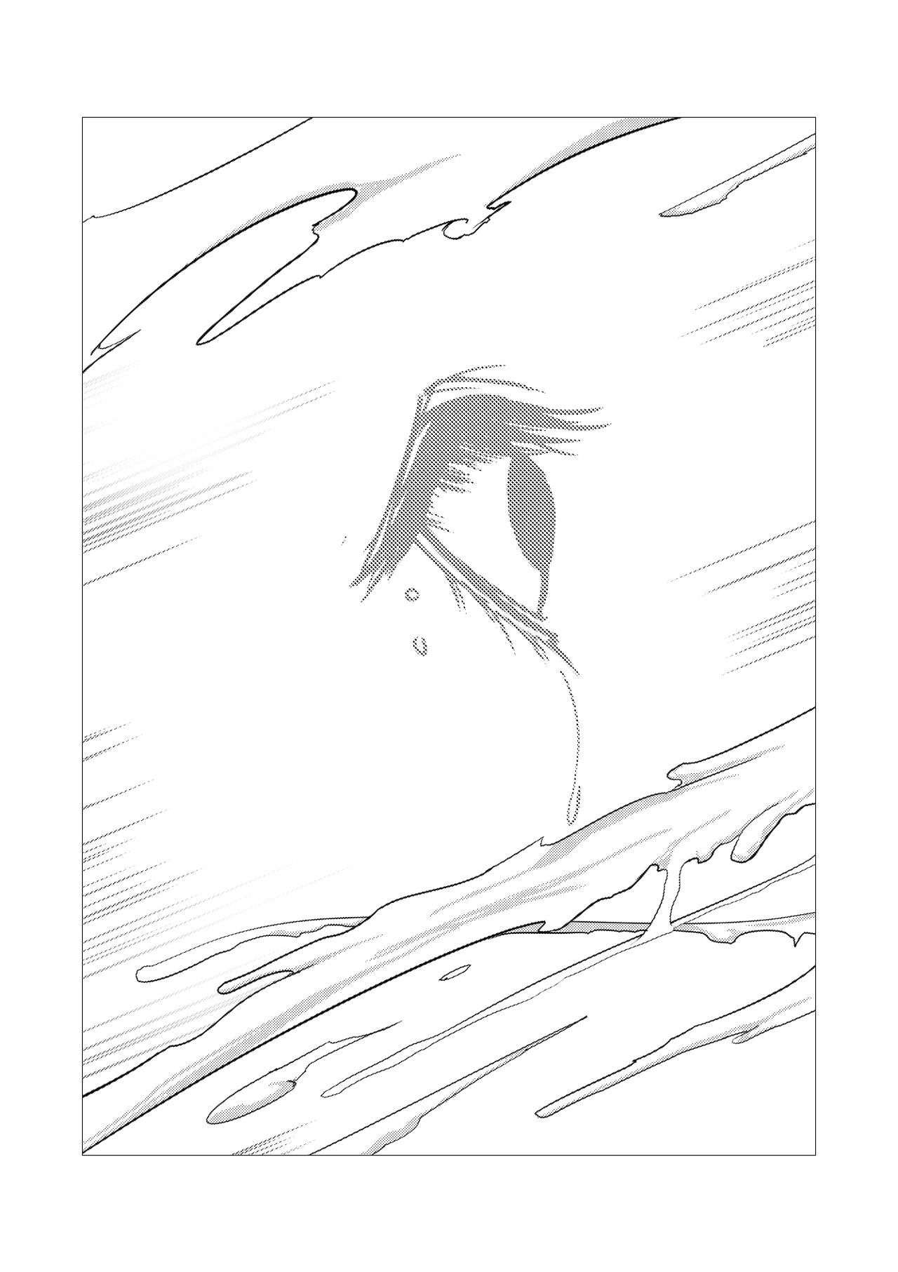 filthy podium 图片编号 25