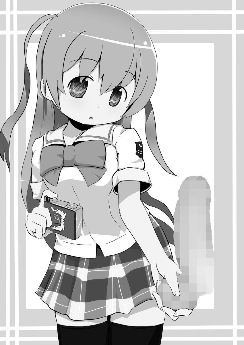 [eapo-zu (Mame)] Moment IN BUST (Gakuen Utopia Manabi Straight!) 画像番号 3