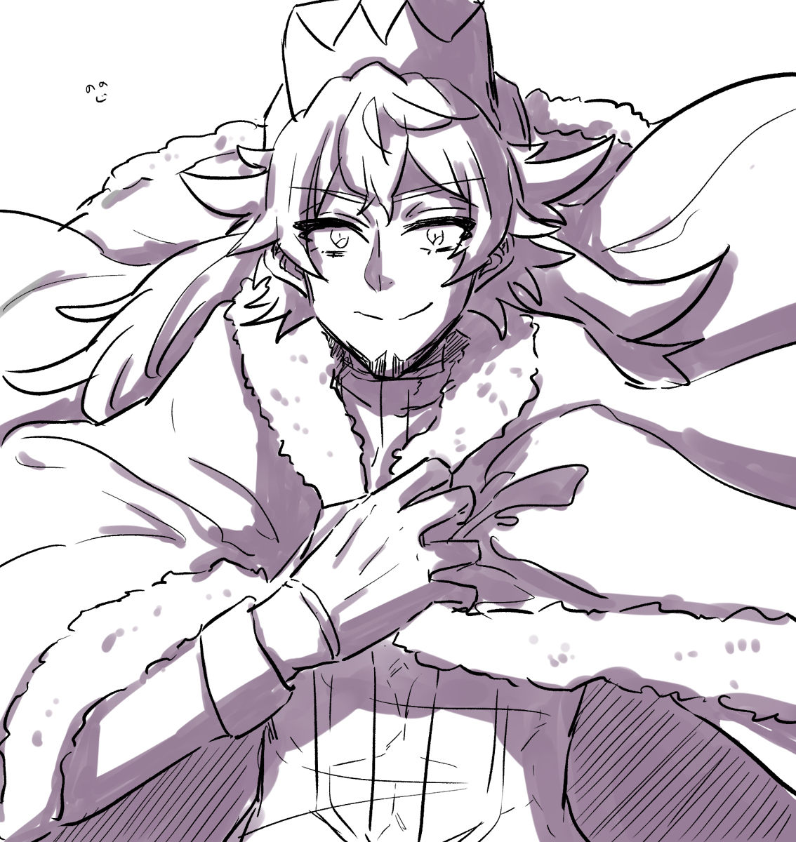 [Nono-ji] pokemon SM ken tate ♀-nushi enkō hon(pokemon) изображение № 9