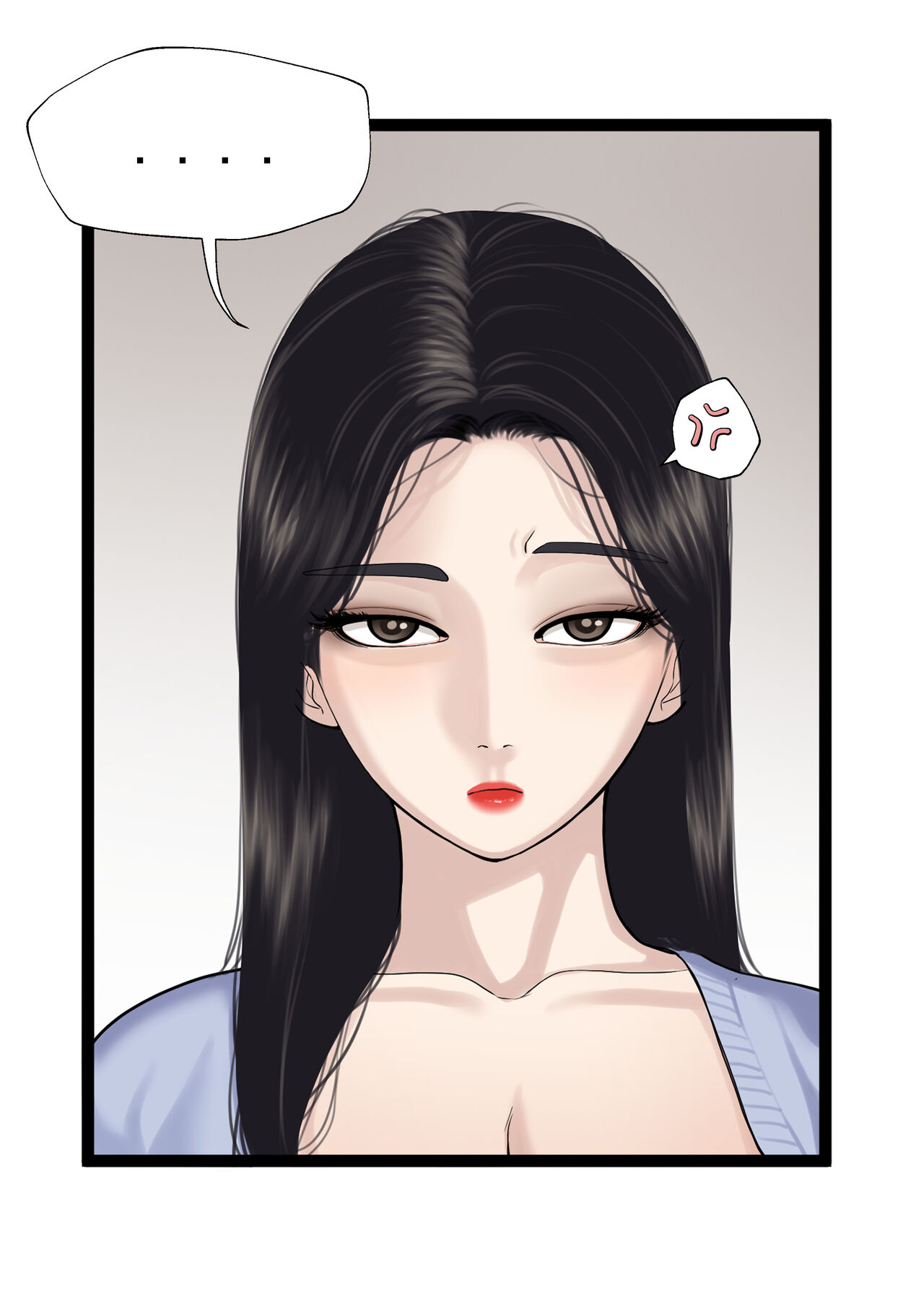 [OnThe] K - Girl Series 1 ~ 2 [中文] imagen número 2