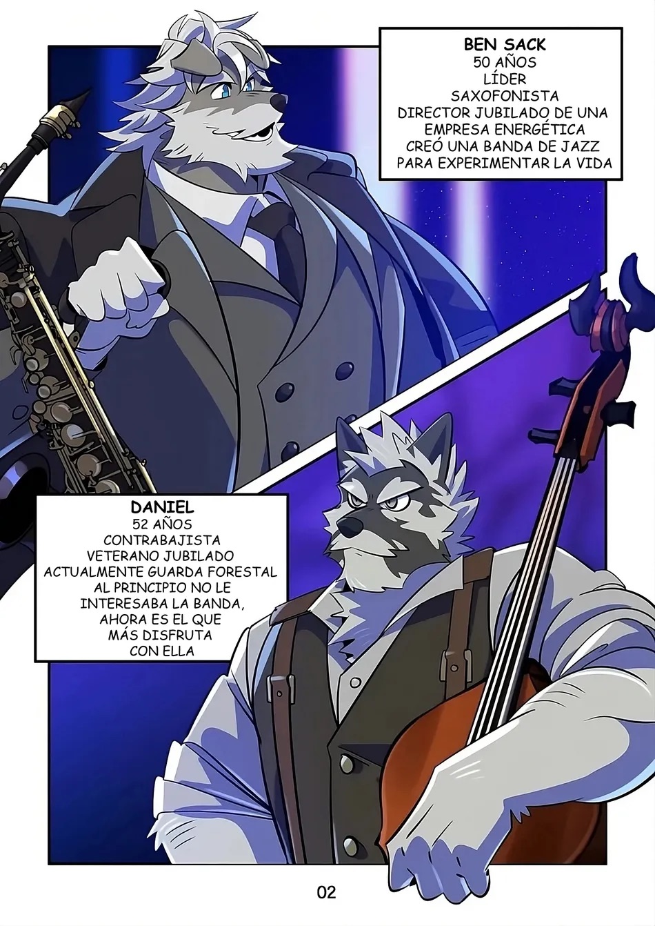 [benfanbox] The Quartet – VALLEY AESHI [Spa] 画像番号 3