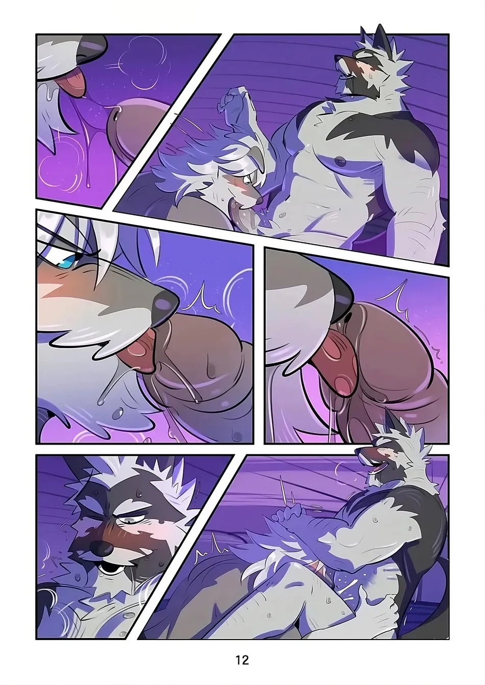 [benfanbox] The Quartet – VALLEY AESHI [Spa] 画像番号 13