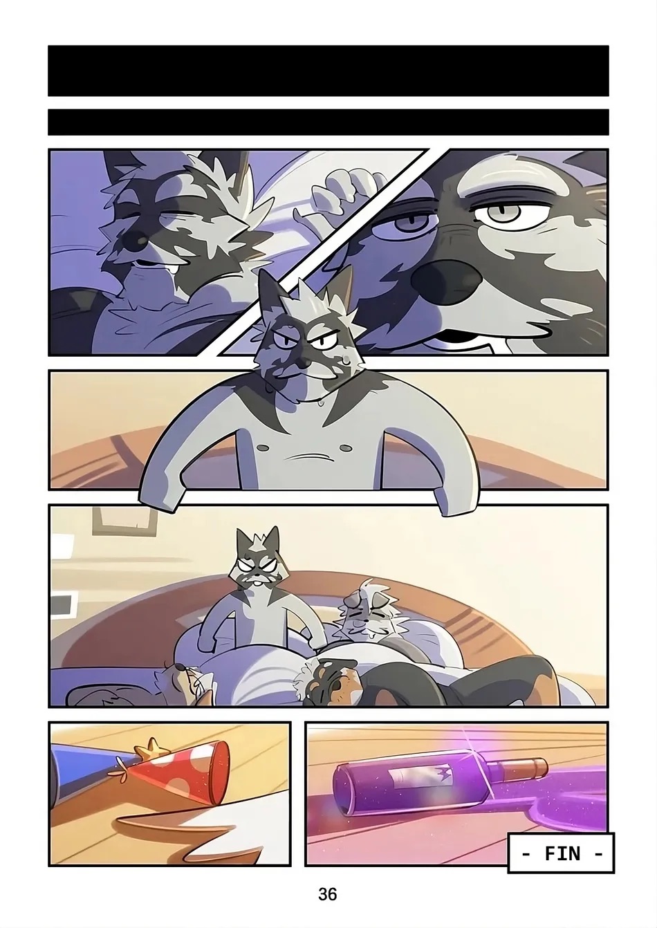 [benfanbox] The Quartet – VALLEY AESHI [Spa] 画像番号 37