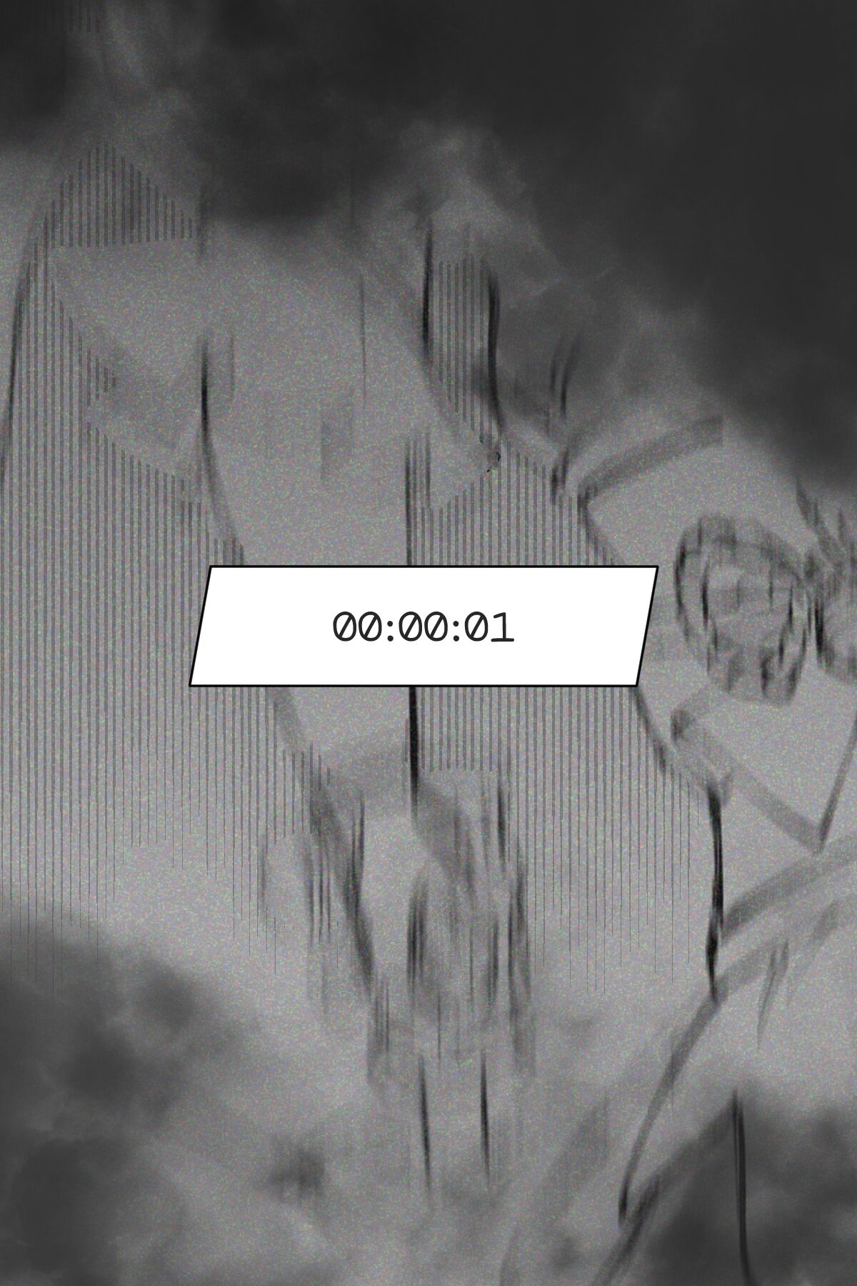 [口非恩]The Night She has gotten in vehicle(Honkai: Star Rail)[chinese] image number 25