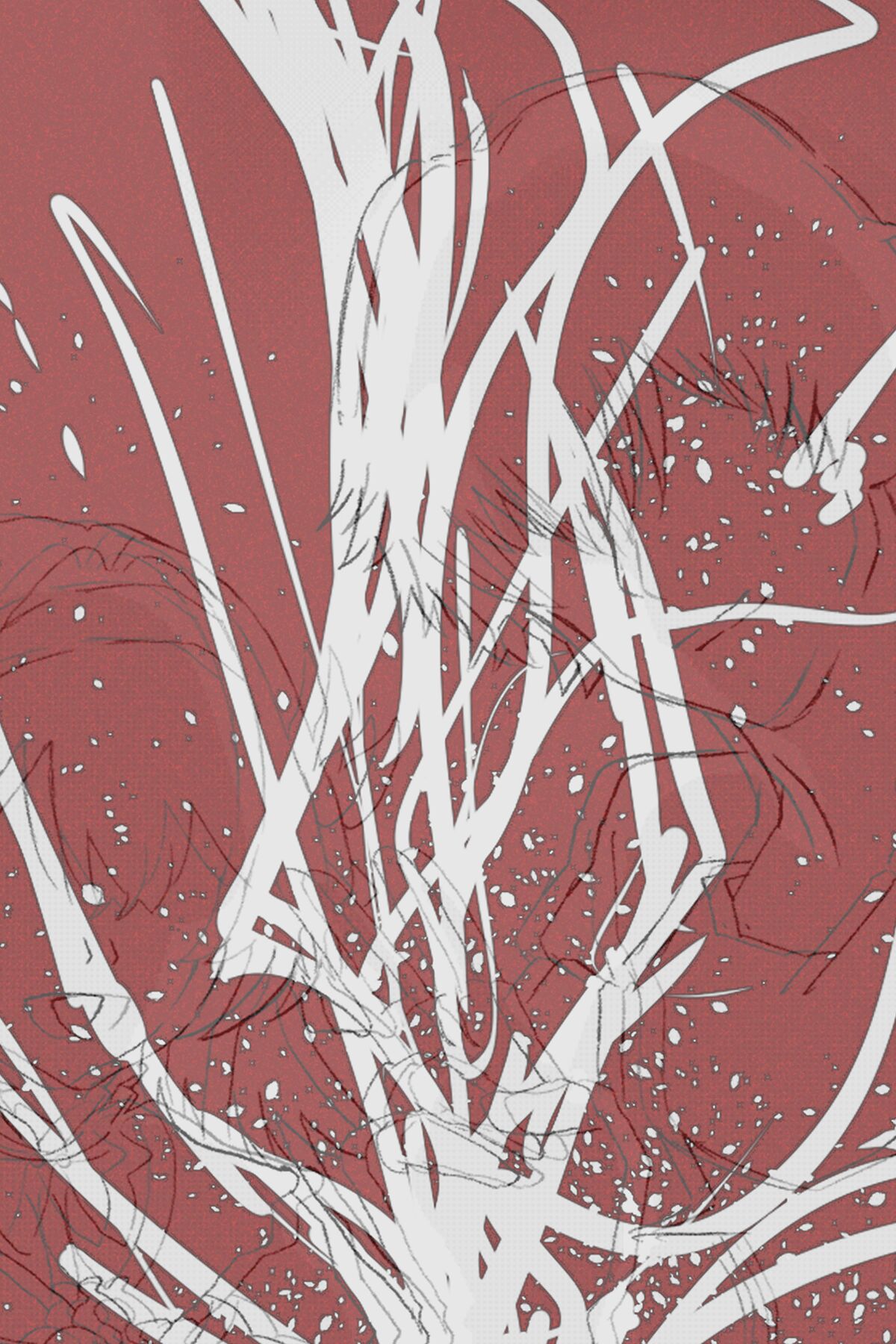 [口非恩]The Night She has gotten in vehicle(Honkai: Star Rail)[chinese] image number 26