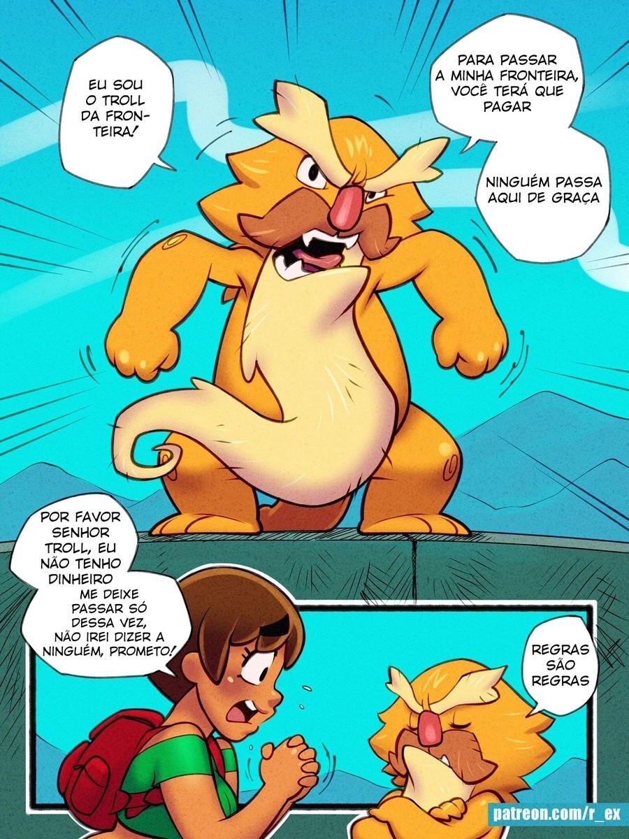 Lora R-ex 画像番号 4