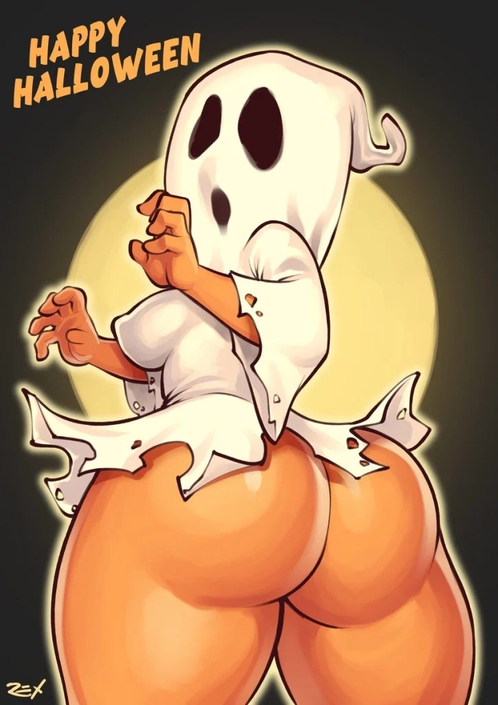 Lora R-ex 画像番号 48