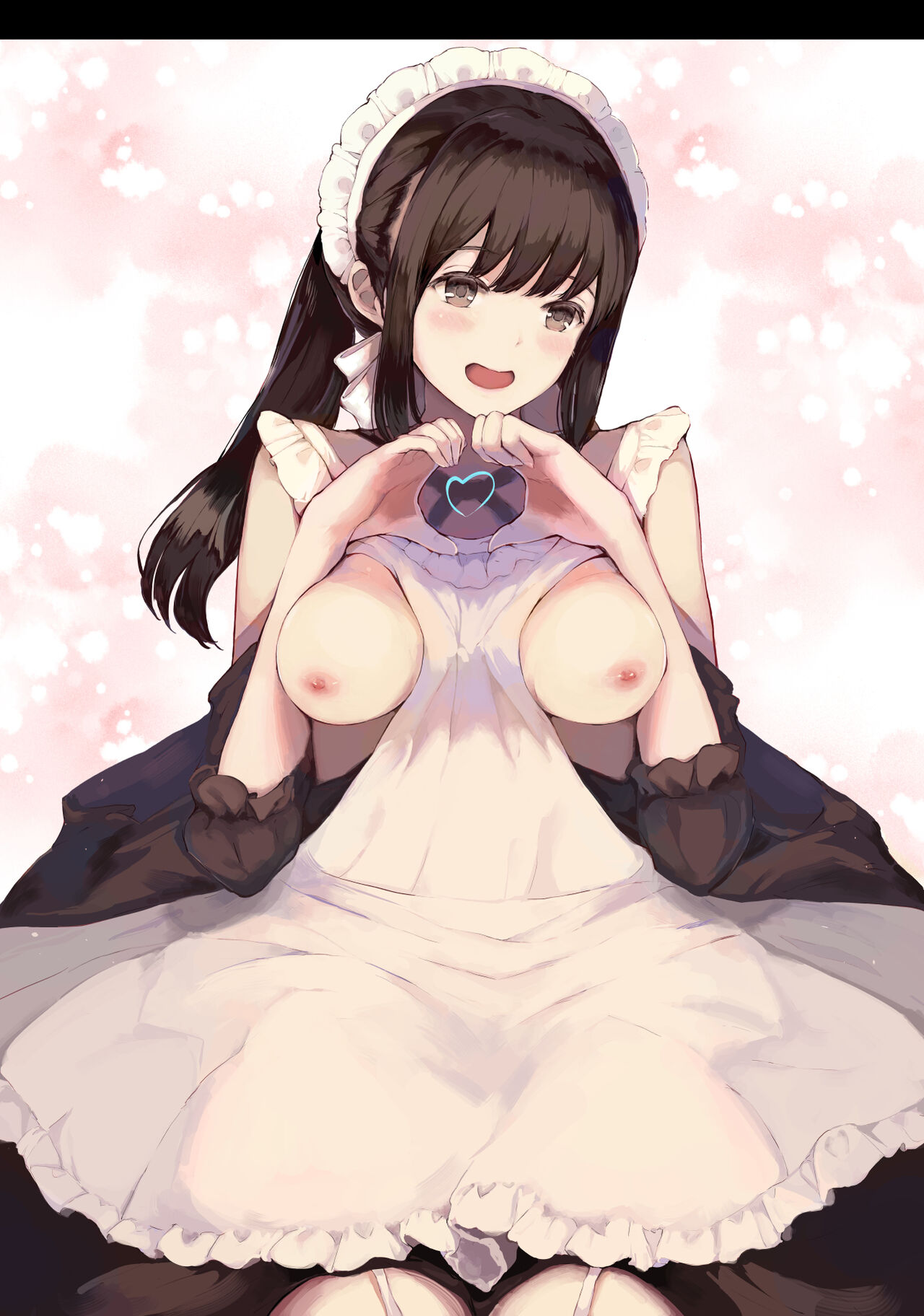 [Suguru] Nani ka Maid no Hanashi imagen número 1