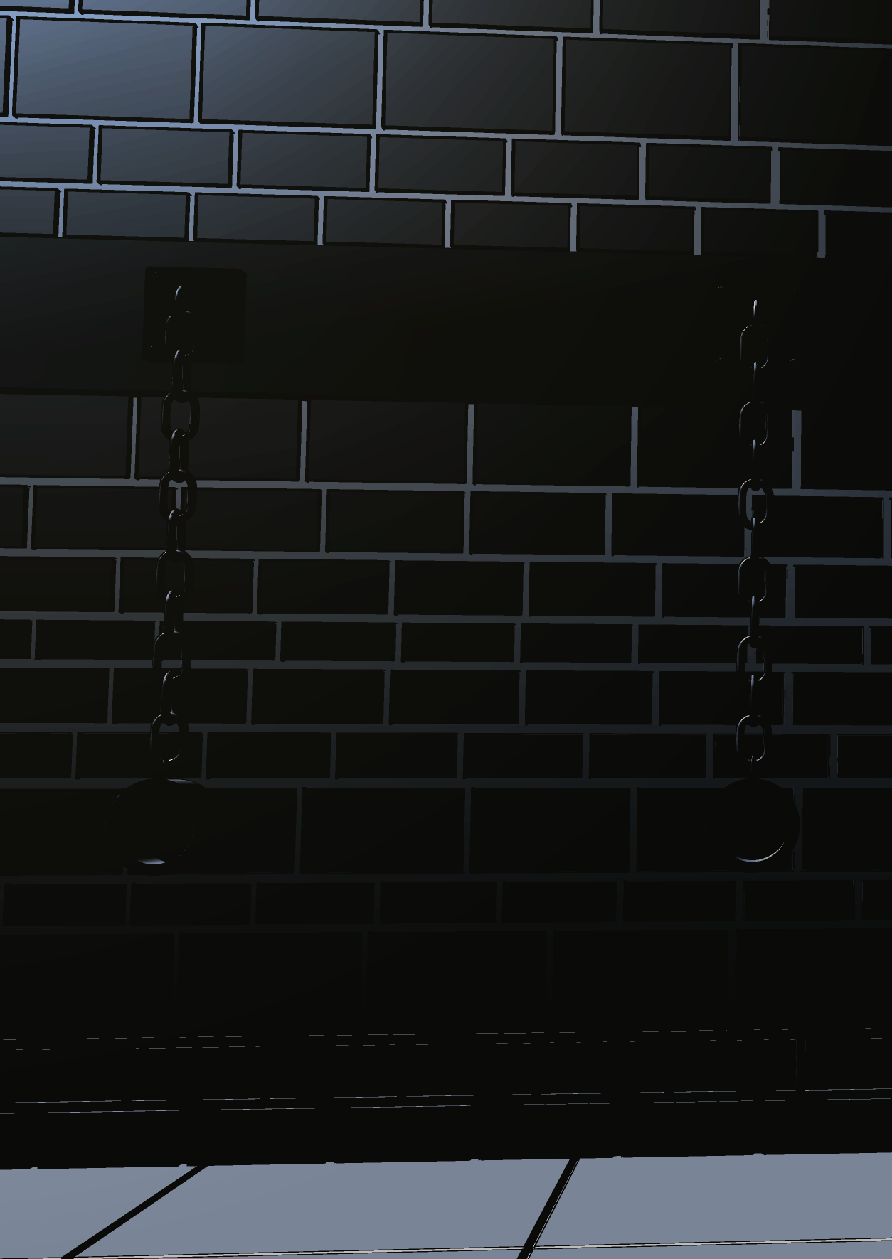 [Boston Tea Party (TeaIndian)] Succubus VS Dark Elf [Digital] 图片编号 12