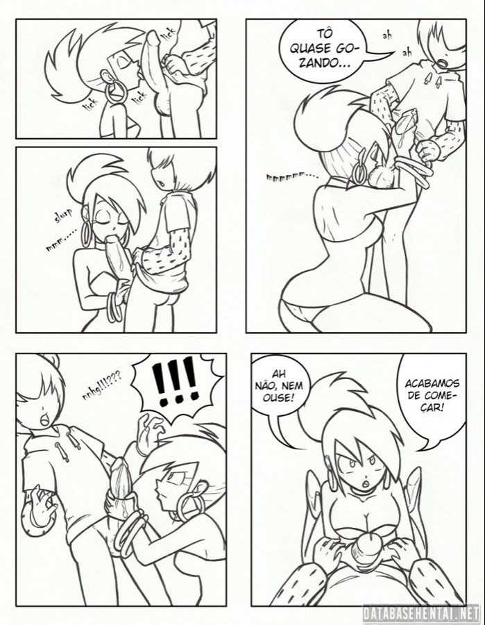 Frankie foster 图片编号 33