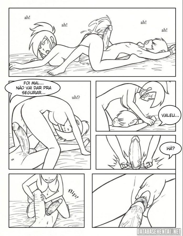 Frankie foster 图片编号 39