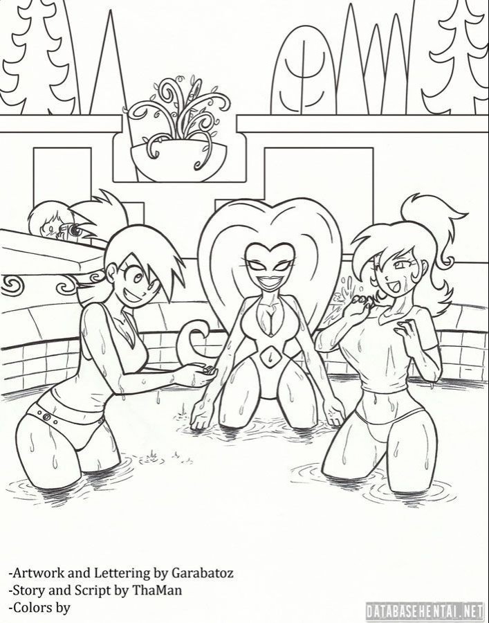 Frankie foster 图片编号 51