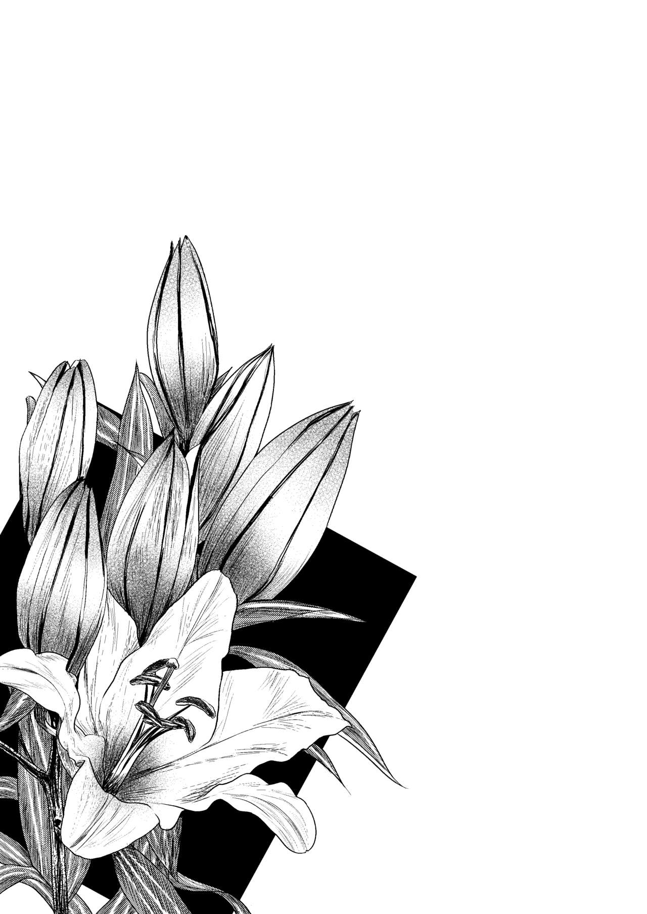 Constraints изображение № 3