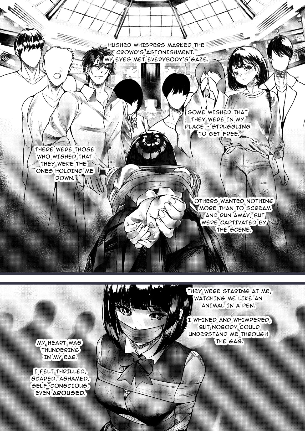 Constraints изображение № 12