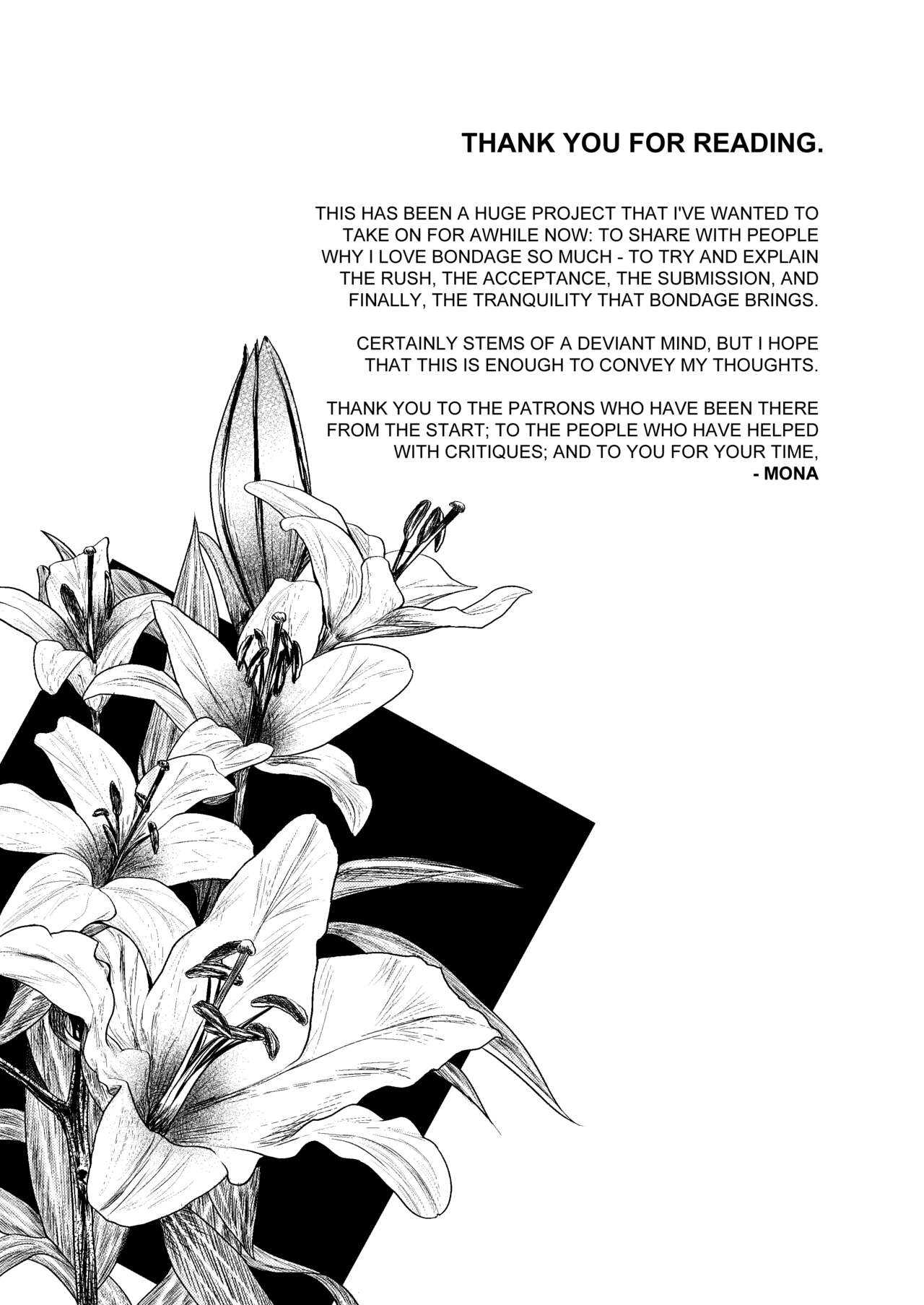 Constraints изображение № 26