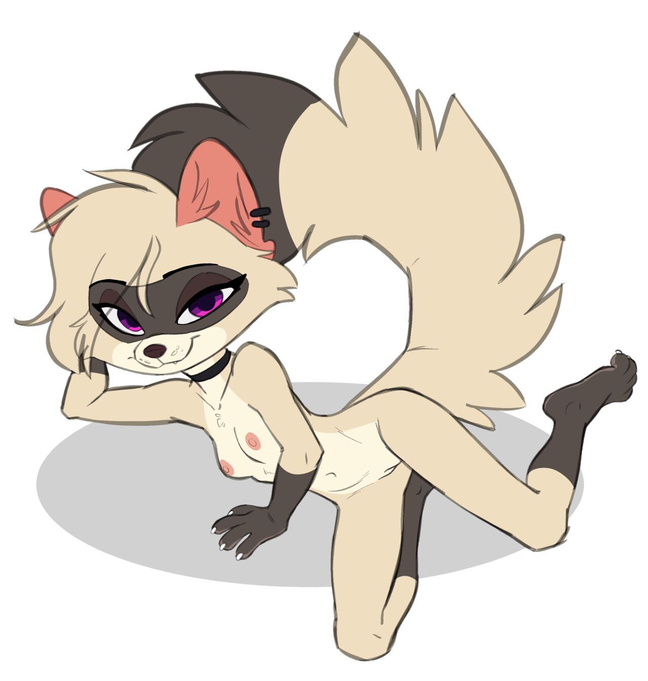 [Siroc] Nothing To Hide German (Ongoing) image number 10