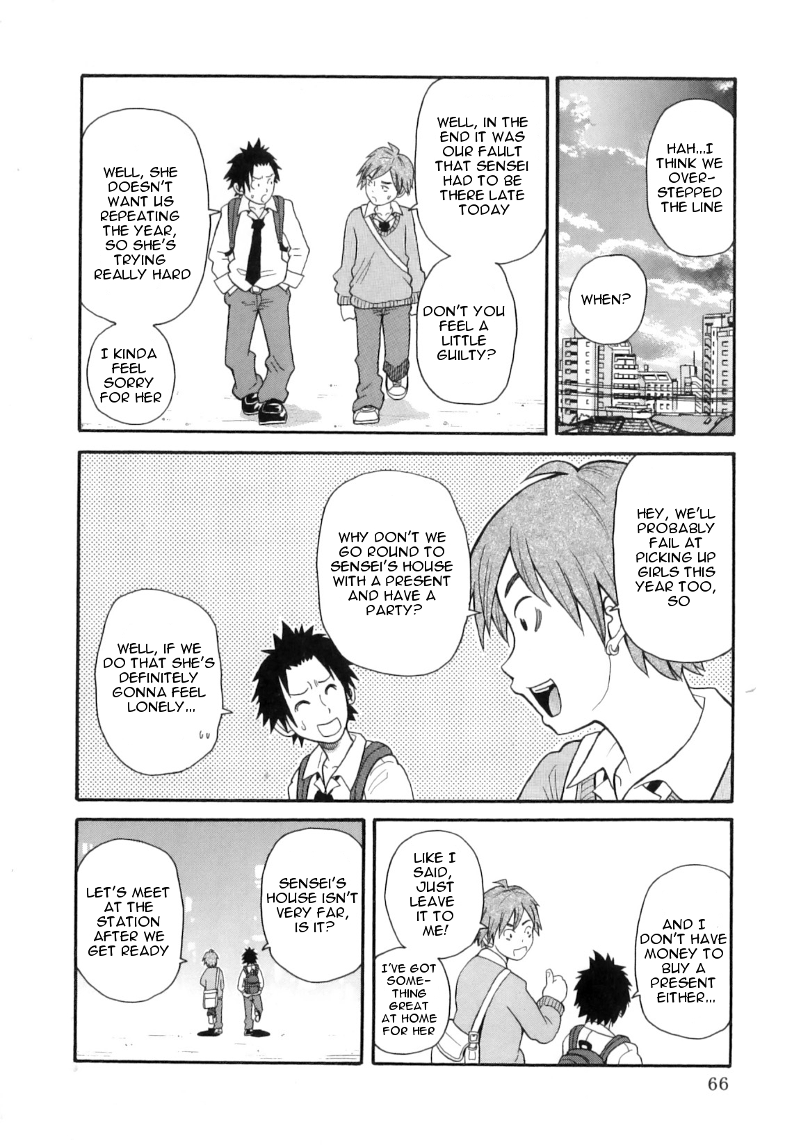 teacher Bildnummer 2