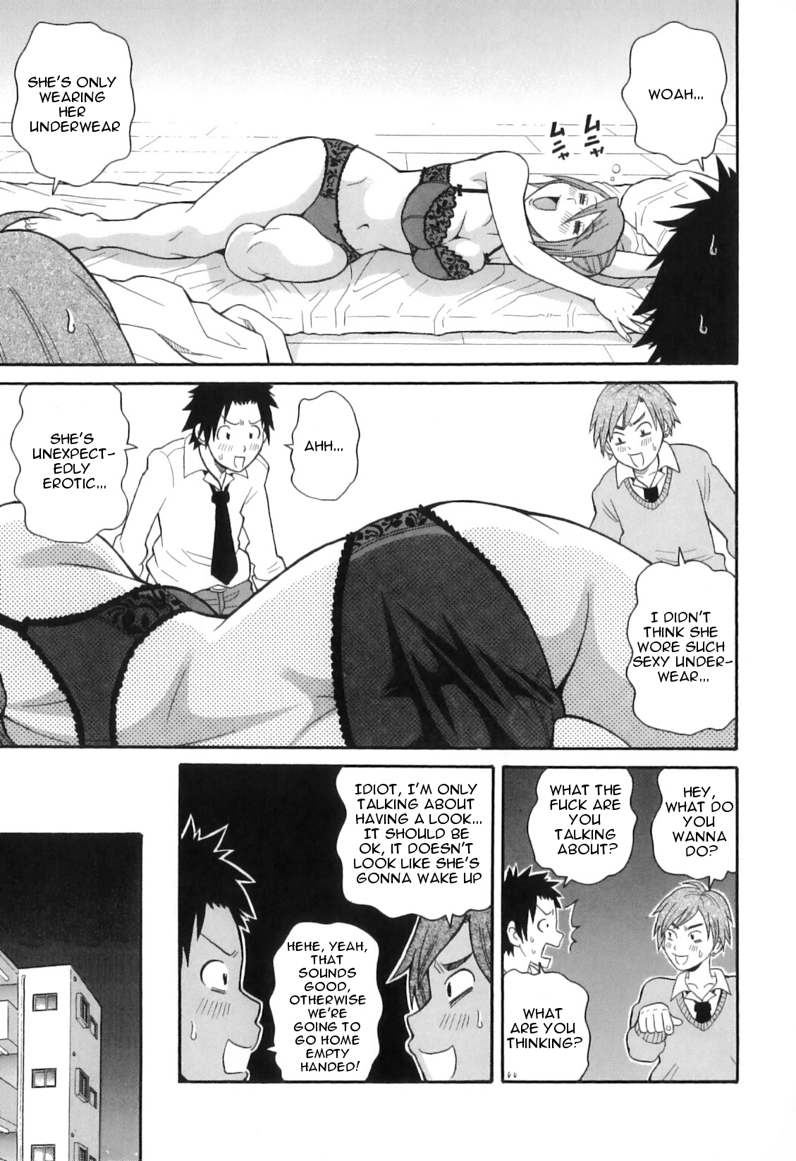 teacher Bildnummer 5