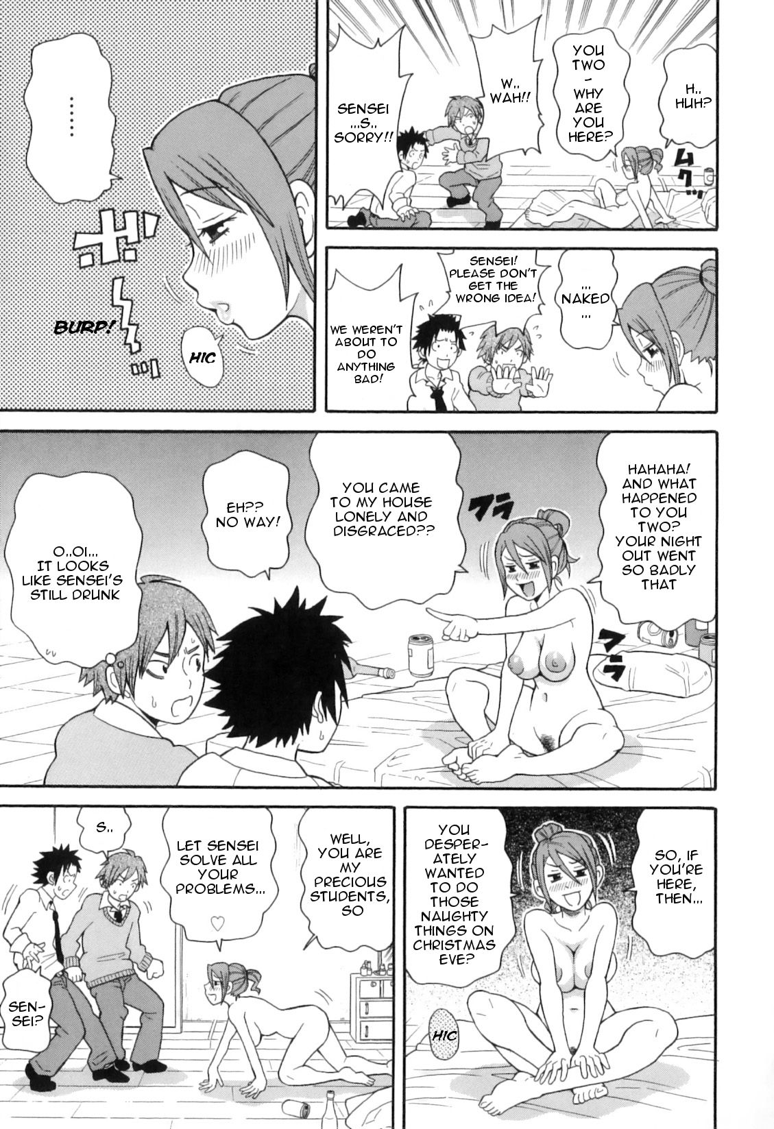 teacher Bildnummer 7