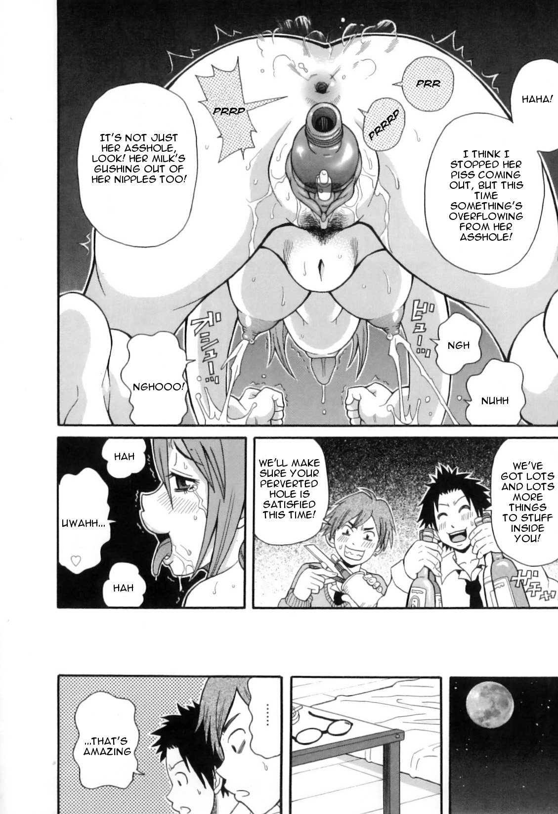 teacher Bildnummer 18