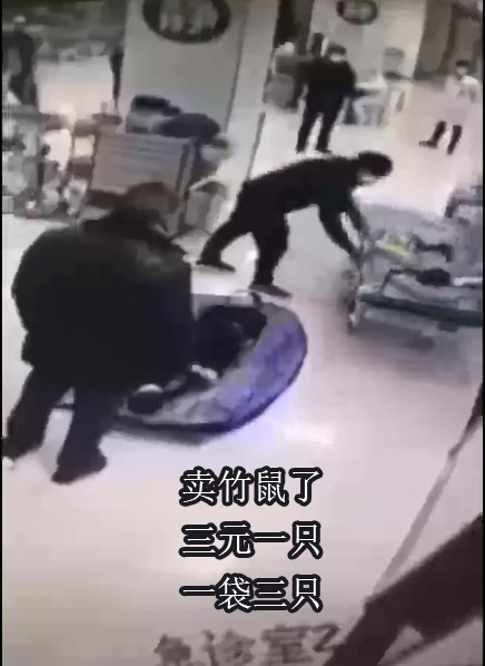 (C95) [STANKY (yozo)] Sore wa Kyorikan ga Chikasugiru Heroine XX ga Warui yo (Fate/Grand Order) [Chinese] [來自中国台湾的尼特王绝不是东亚病夫组咳咳] 图片编号 19