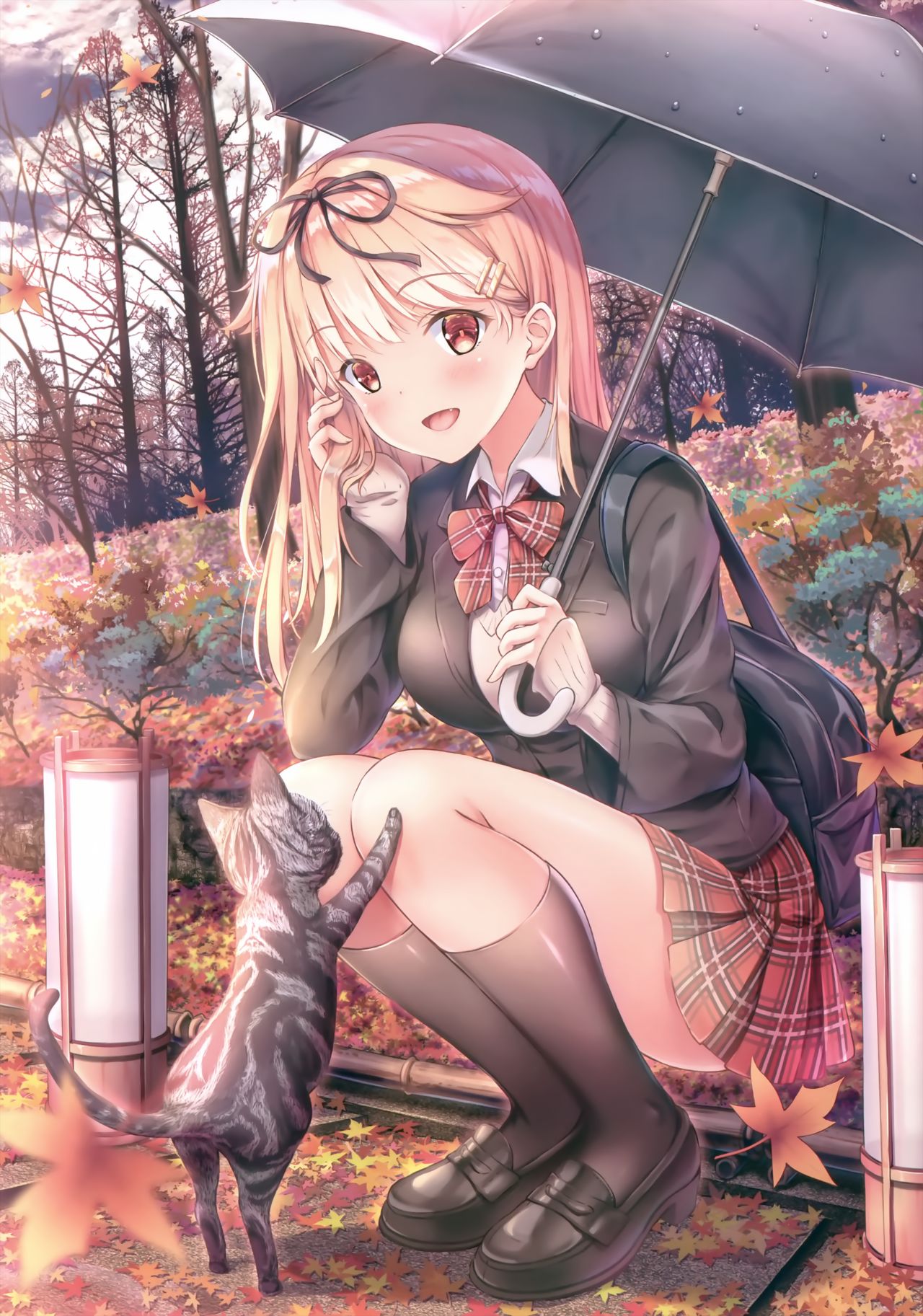 (C97) [Jun&Yuri (Yuriko)] Kanmusu to Issho ni (Kantai Collection -KanColle-) image number 7