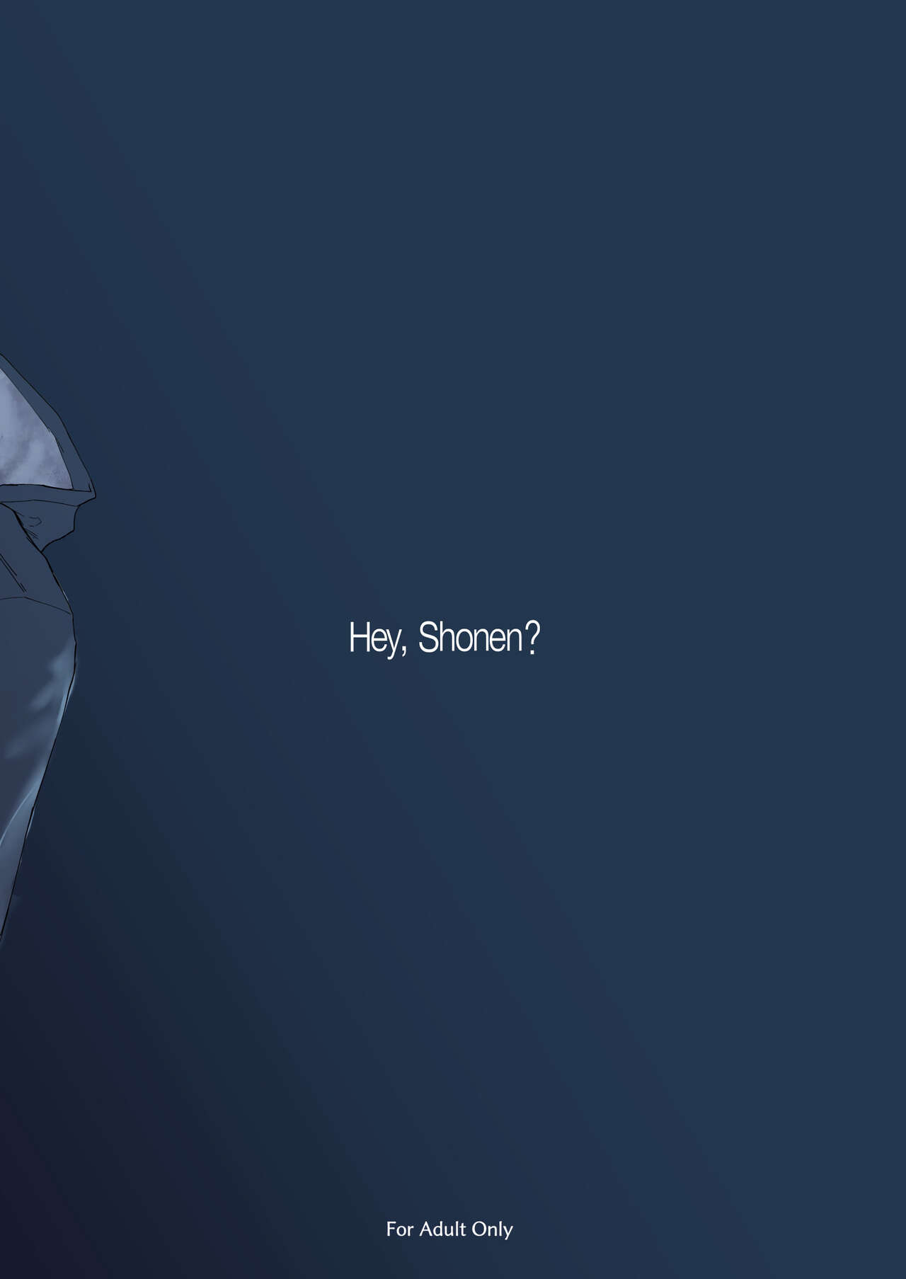 [Sucharaka Knight! (Orita)] Na, shounen? / 이봐, 소년? [Korean] [Team Edge] [Digital] imagen número 49