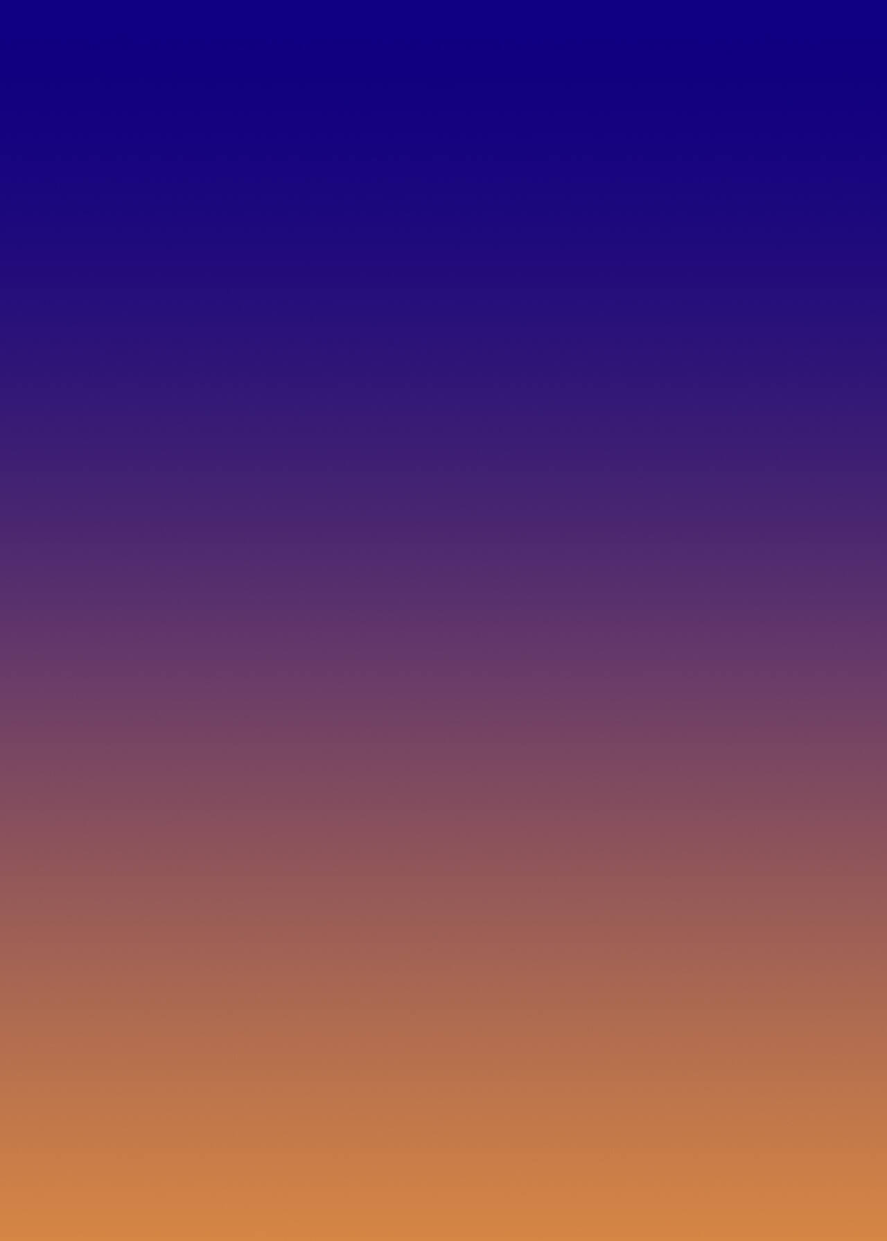 [Takeyamaya (Takeyama Shimeji)] Kubo-san wa boku o namete iru image number 2