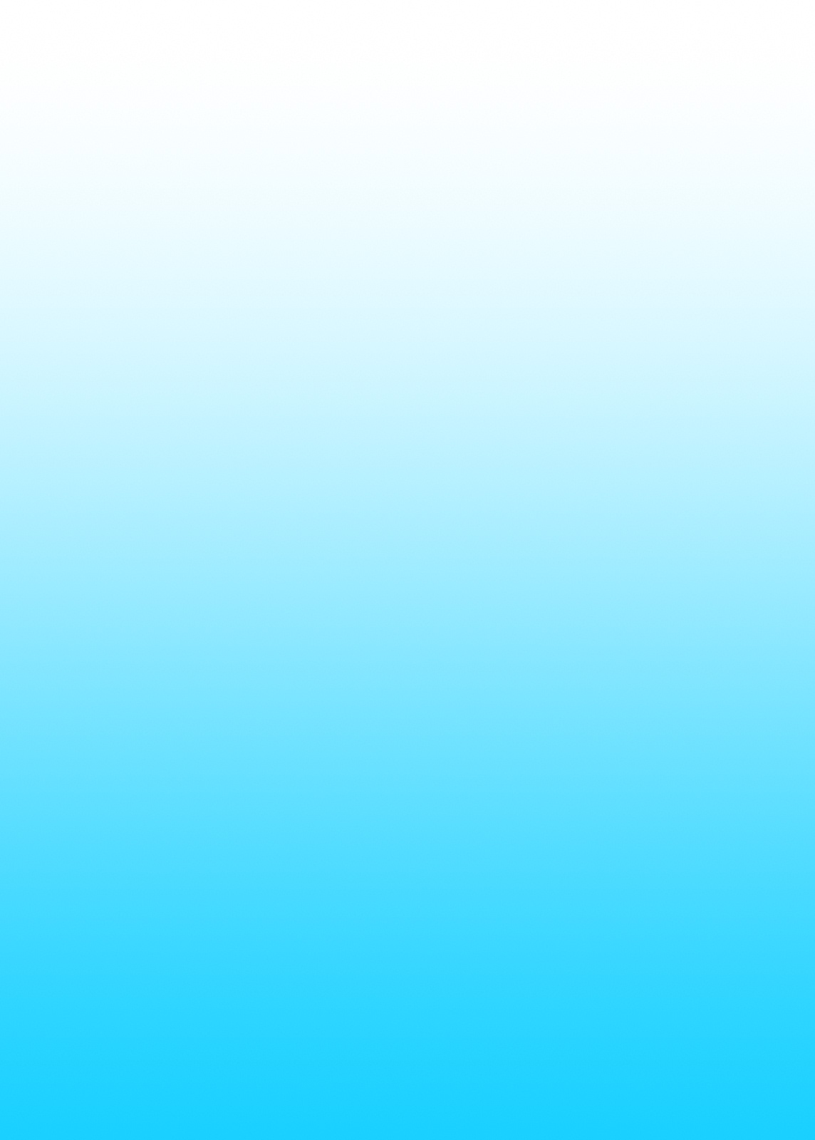 [Takeyamaya (Takeyama Shimeji)] Shimada-san ni taisō-fuku kisete oppai mon dari sumata shi tari suru manga. image number 2