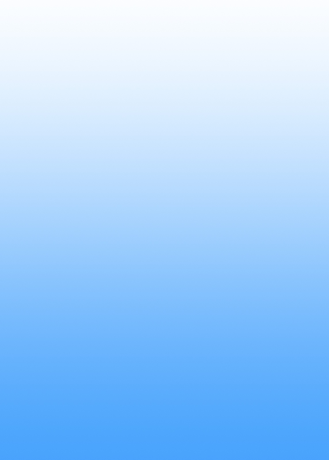 [Takeyamaya (Takeyama Shimeji)] Pocha Onapetto Honda-san 8 Mousou Happyoukai-hen 2 image number 2