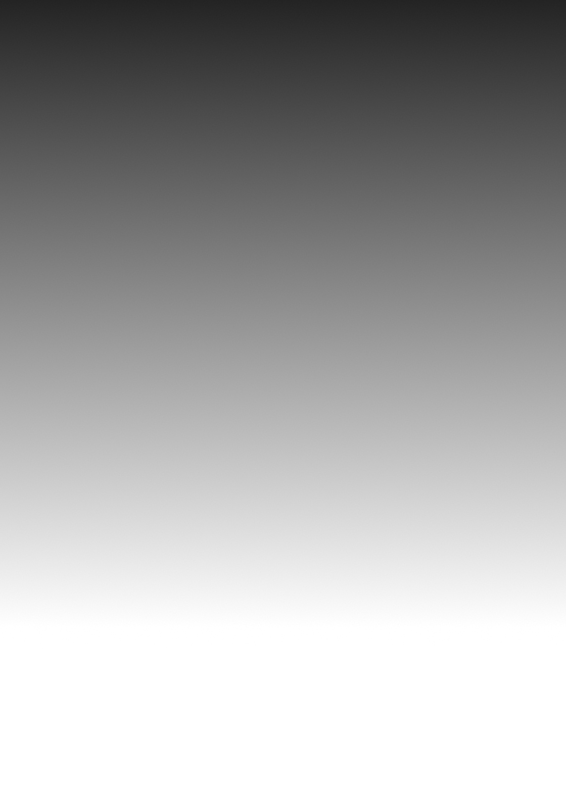 [Takeyamaya (Takeyama Shimeji)] Pocha Onapetto Honda-san 6 Saisun-hen numero di immagine  43