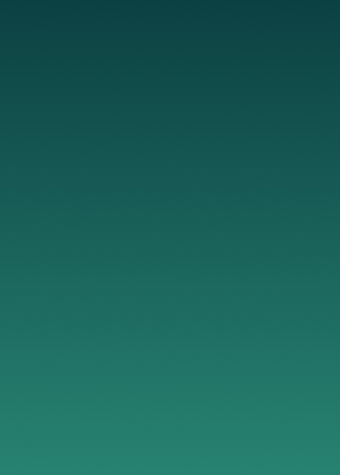 [Takeyamaya (Takeyama Shimeji)] Ya reru on'na 2eme image