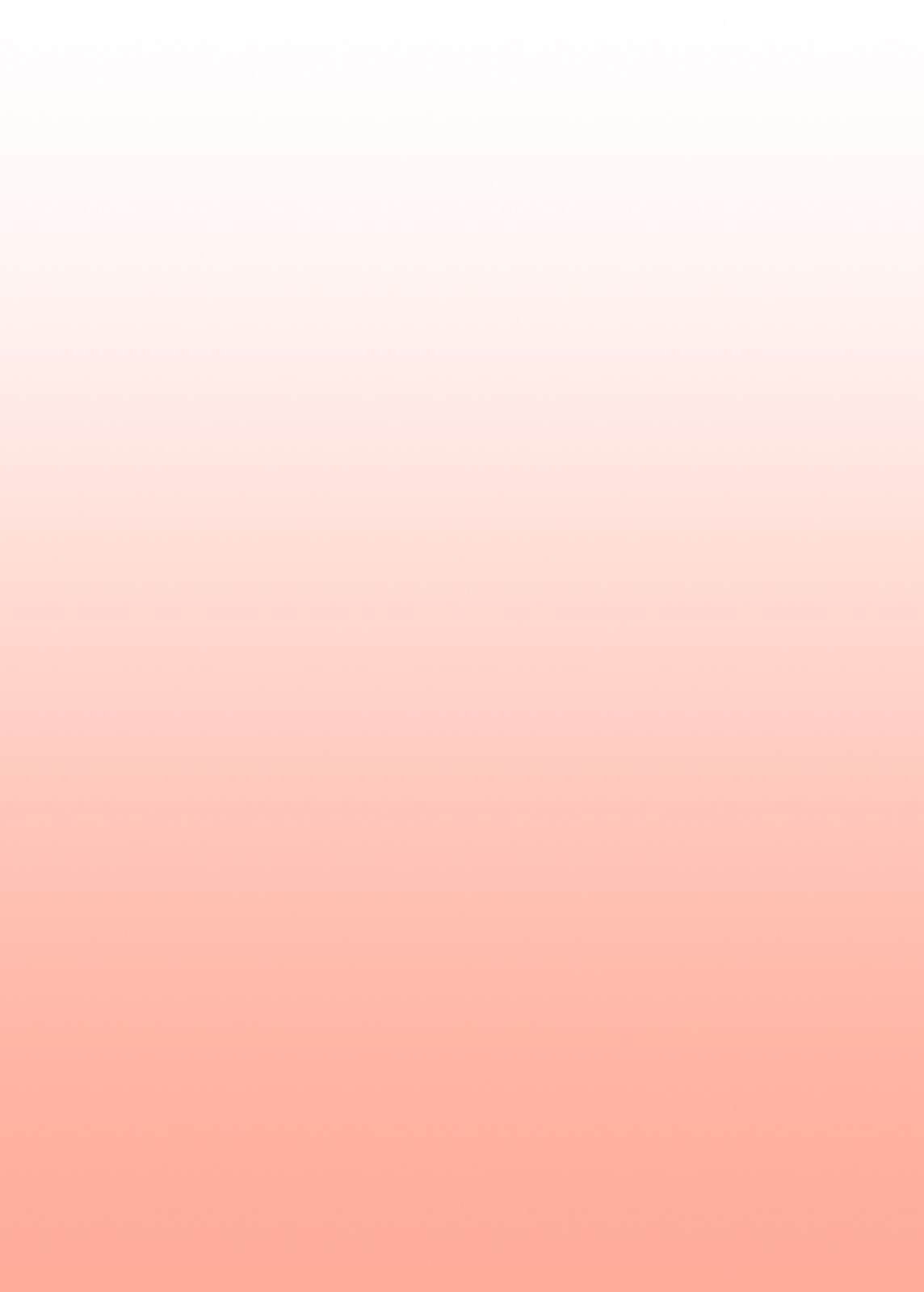 [Takeyamaya (Takeyama Shimeji)] Maru-chan no koi 2eme image