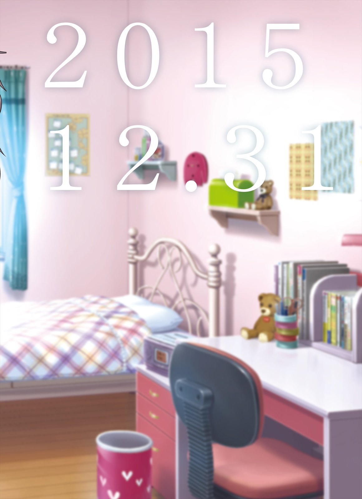 [TK Jesus (Takeyama Shimeji)] Punyofuwa Temptation (THE IDOLM@STER CINDERELLA GIRLS) [Digital] 이미지 번호 51