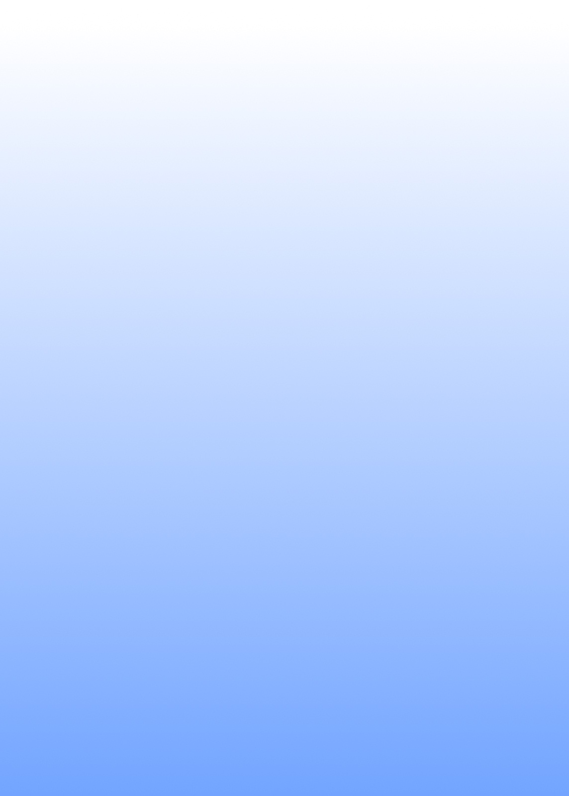 [Takeyamaya (Takeyama Shimeji)] Paizuri, hajimemashite. 2eme image