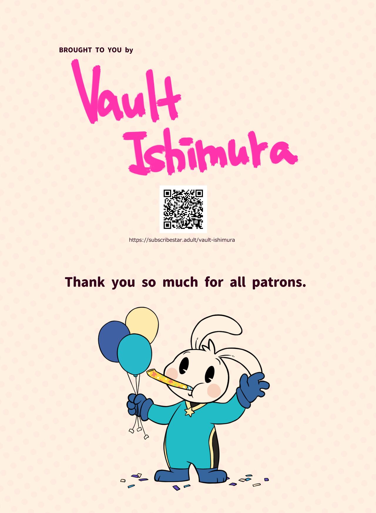 [DOUBLE SLIT POSITRON (Ishimura Reizi)] My Lovin' Ice Cream [Korean] [Digital] [LWND] numero di immagine  39