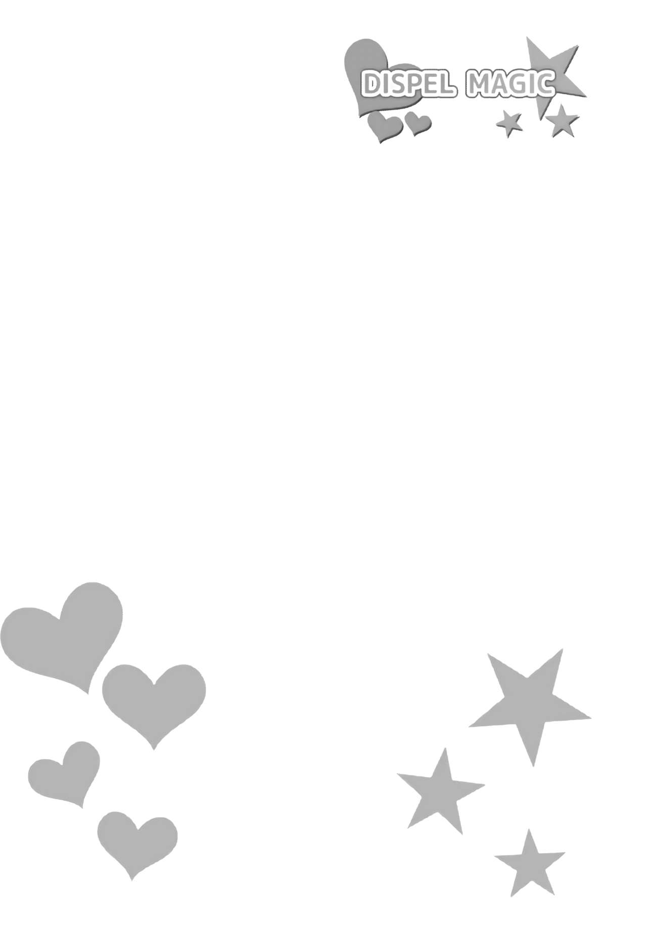 [Cla Cla Clala (Aokura Shou)] DISPEL MAGIC (Mahou Tsukai Precure!) [Digital] изображение № 3