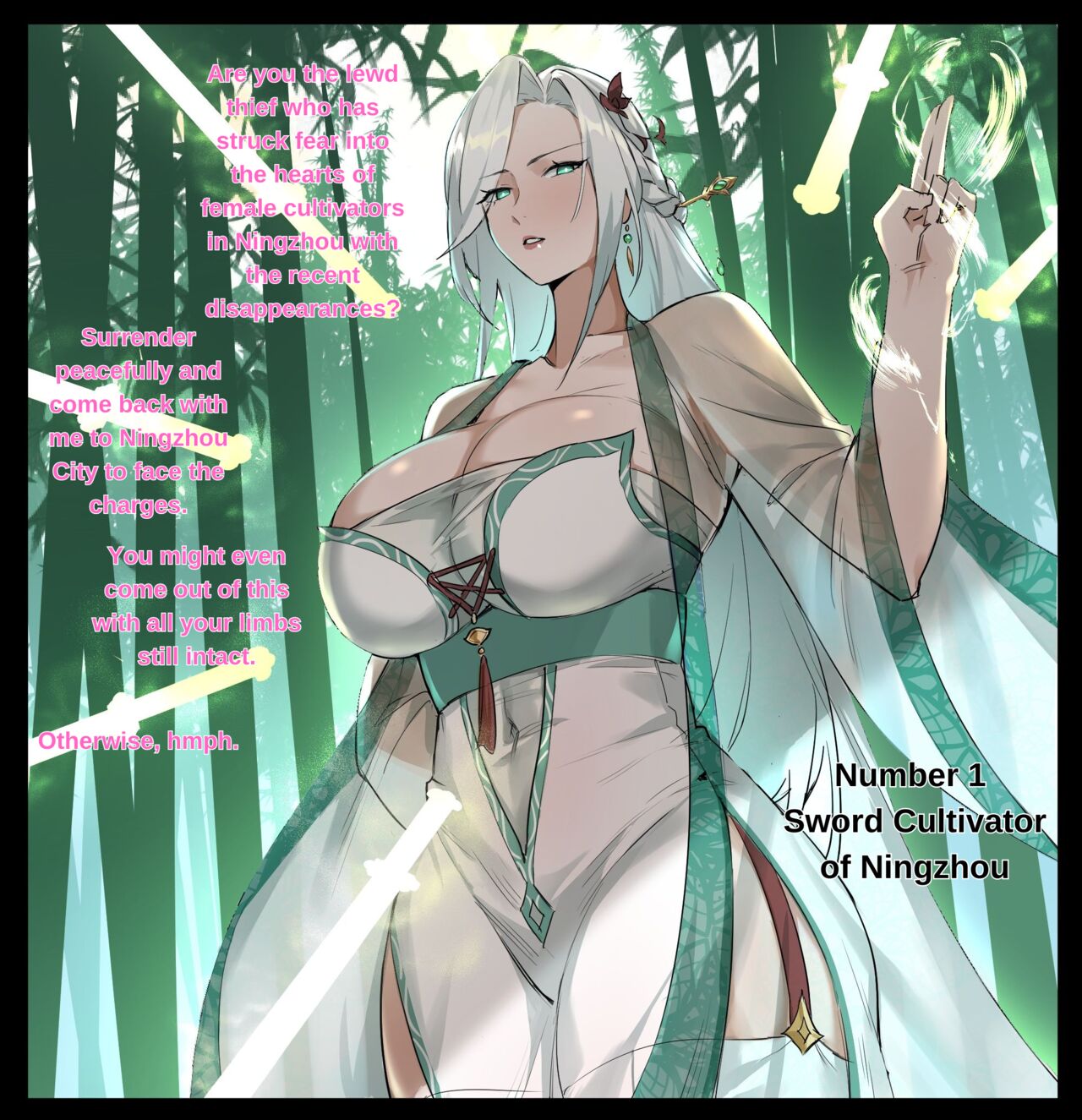 dawalixi - Repair Auction (ya boi sjlxk + ai companion) numero di immagine  1