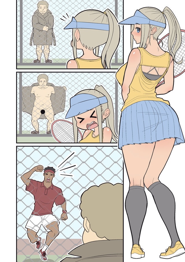 Silent Manga Omnibus 1 image number 26