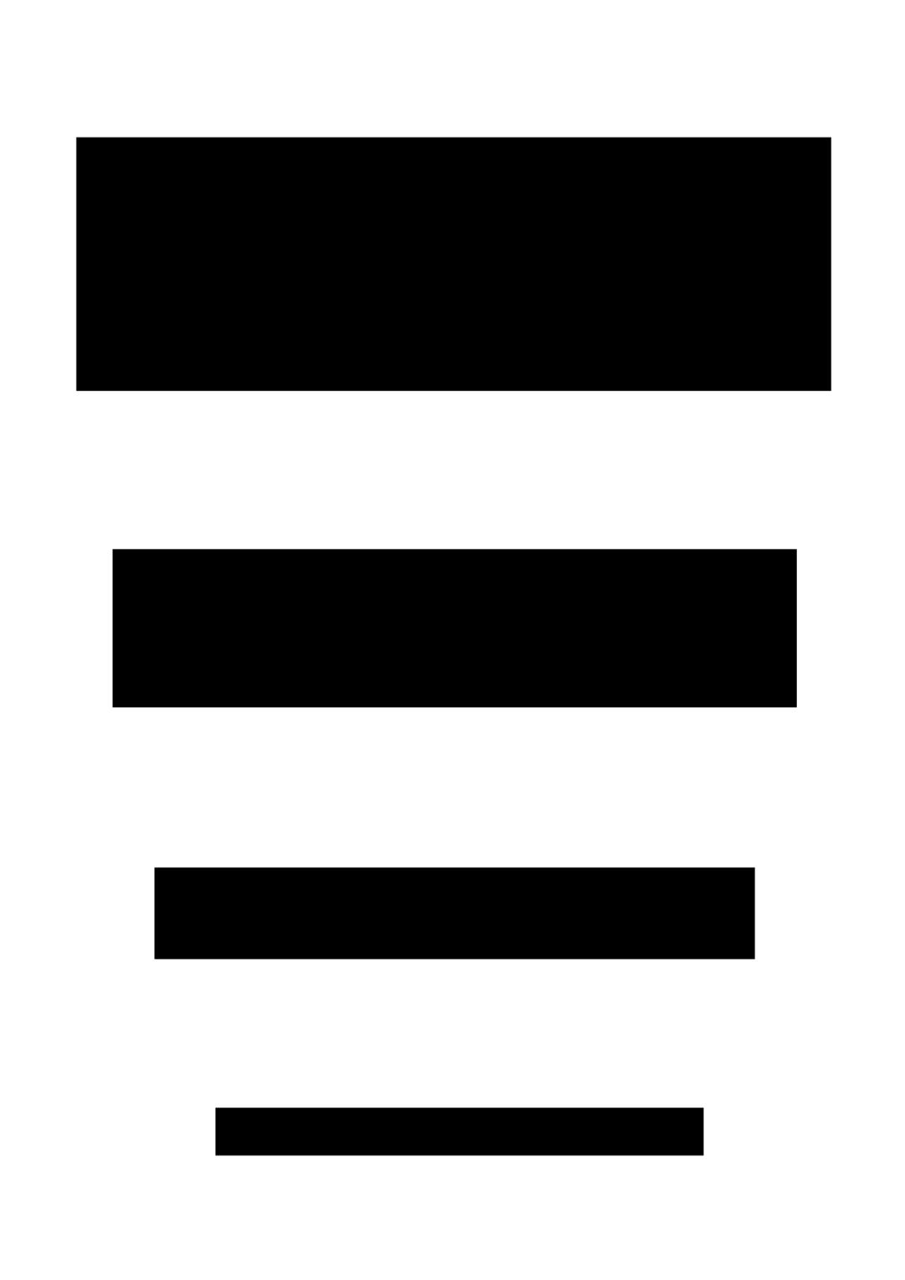 [Shinshi Zaibatsu] Net Game | 网络游戏 [mrof个人英译中] numero di immagine  17