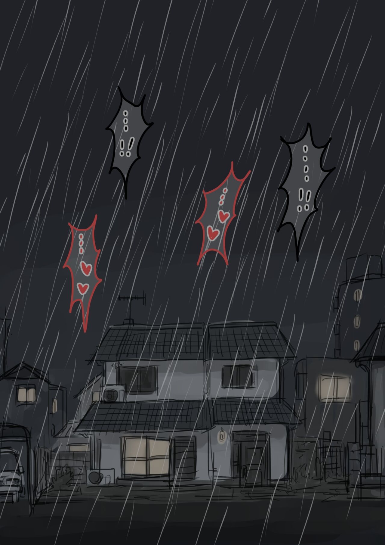 [Shinshi Zaibatsu] Net Game | 网络游戏 [mrof个人英译中] numero di immagine  26